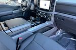 2025 Ford F-150 SuperCrew Cab 4WD Pickup for sale #T4646 - photo 14