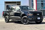 2025 Ford F-150 SuperCrew Cab 4WD Pickup for sale #T4646 - photo 1