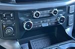 2025 Ford F-150 SuperCrew Cab 4WD Pickup for sale #T4646 - photo 19
