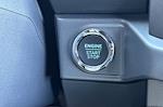 2025 Ford F-150 SuperCrew Cab 4WD Pickup for sale #T4646 - photo 21