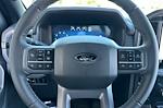 2025 Ford F-150 SuperCrew Cab 4WD Pickup for sale #T4646 - photo 22