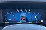 2025 Ford F-150 SuperCrew Cab 4WD Pickup for sale #T4646 - photo 23