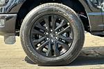 2025 Ford F-150 SuperCrew Cab 4WD Pickup for sale #T4646 - photo 24