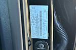2025 Ford F-150 SuperCrew Cab 4WD Pickup for sale #T4646 - photo 26