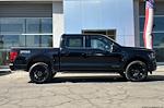 2025 Ford F-150 SuperCrew Cab 4WD Pickup for sale #T4646 - photo 3