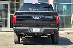 2025 Ford F-150 SuperCrew Cab 4WD Pickup for sale #T4646 - photo 4