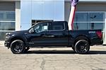2025 Ford F-150 SuperCrew Cab 4WD Pickup for sale #T4646 - photo 6