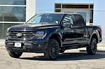 2025 Ford F-150 SuperCrew Cab 4WD Pickup for sale #T4646 - photo 7