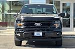 2025 Ford F-150 SuperCrew Cab 4WD Pickup for sale #T4646 - photo 8