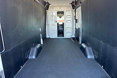 2025 Ford Transit 250 High Roof RWD Empty Cargo Van for sale #T4670 - photo 2