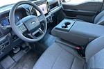 2025 Ford F-150 Regular Cab 4WD Pickup for sale #T4679 - photo 10