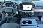 2025 Ford F-150 Regular Cab 4WD Pickup for sale #T4679 - photo 12