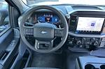 2025 Ford F-150 Regular Cab 4WD Pickup for sale #T4679 - photo 13