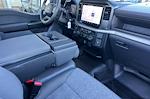 2025 Ford F-150 Regular Cab 4WD Pickup for sale #T4679 - photo 14
