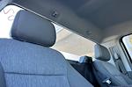 2025 Ford F-150 Regular Cab 4WD Pickup for sale #T4679 - photo 15