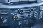 2025 Ford F-150 Regular Cab 4WD Pickup for sale #T4679 - photo 18