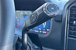 2025 Ford F-150 Regular Cab 4WD Pickup for sale #T4679 - photo 19