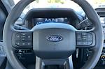 2025 Ford F-150 Regular Cab 4WD Pickup for sale #T4679 - photo 21