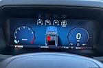 2025 Ford F-150 Regular Cab 4WD Pickup for sale #T4679 - photo 22