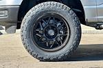2025 Ford F-150 Regular Cab 4WD Pickup for sale #T4679 - photo 23