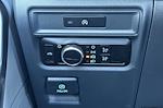 2025 Ford F-150 Regular Cab 4WD Pickup for sale #T4679 - photo 25