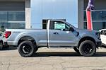 2025 Ford F-150 Regular Cab 4WD Pickup for sale #T4679 - photo 4