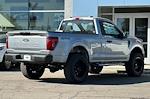 2025 Ford F-150 Regular Cab 4WD Pickup for sale #T4679 - photo 2