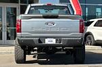 2025 Ford F-150 Regular Cab 4WD Pickup for sale #T4679 - photo 5