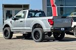 2025 Ford F-150 Regular Cab 4WD Pickup for sale #T4679 - photo 6