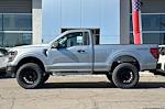 2025 Ford F-150 Regular Cab 4WD Pickup for sale #T4679 - photo 7