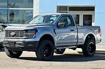 2025 Ford F-150 Regular Cab 4WD Pickup for sale #T4679 - photo 8