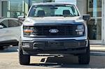 2025 Ford F-150 Regular Cab 4WD Pickup for sale #T4679 - photo 9