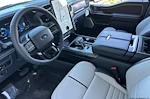 New 2025 Ford F-150 Lightning Platinum SuperCrew Cab for sale #T4680 - photo 10