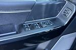 New 2025 Ford F-150 Lightning Platinum SuperCrew Cab for sale #T4680 - photo 11