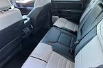 New 2025 Ford F-150 Lightning Platinum SuperCrew Cab for sale #T4680 - photo 12