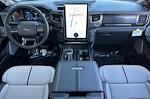New 2025 Ford F-150 Lightning Platinum SuperCrew Cab for sale #T4680 - photo 13