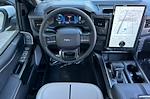 New 2025 Ford F-150 Lightning Platinum SuperCrew Cab for sale #T4680 - photo 14