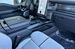 New 2025 Ford F-150 Lightning Platinum SuperCrew Cab for sale #T4680 - photo 15
