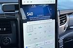 New 2025 Ford F-150 Lightning Platinum SuperCrew Cab for sale #T4680 - photo 17