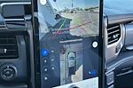 New 2025 Ford F-150 Lightning Platinum SuperCrew Cab for sale #T4680 - photo 19