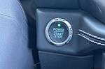 New 2025 Ford F-150 Lightning Platinum SuperCrew Cab for sale #T4680 - photo 22