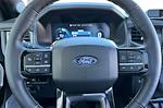 New 2025 Ford F-150 Lightning Platinum SuperCrew Cab for sale #T4680 - photo 23