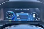 New 2025 Ford F-150 Lightning Platinum SuperCrew Cab for sale #T4680 - photo 24