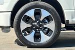 New 2025 Ford F-150 Lightning Platinum SuperCrew Cab for sale #T4680 - photo 25