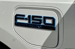 New 2025 Ford F-150 Lightning Platinum SuperCrew Cab for sale #T4680 - photo 26