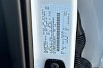 New 2025 Ford F-150 Lightning Platinum SuperCrew Cab for sale #T4680 - photo 27