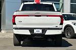 New 2025 Ford F-150 Lightning Platinum SuperCrew Cab for sale #T4680 - photo 5