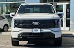New 2025 Ford F-150 Lightning Platinum SuperCrew Cab for sale #T4680 - photo 9