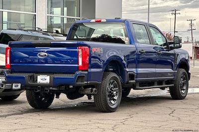 New 2026 Ford F-250 XL Crew Cab for sale #T4682 - photo 2