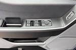 New 2026 Ford F-250 XL Crew Cab for sale #T4682 - photo 11